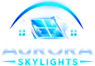 Aurora Skylights