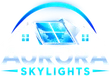 Aurora Skylights