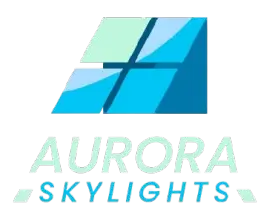 Aurora Skylights