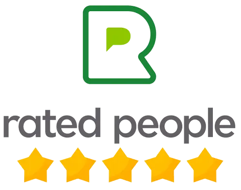 Rated People